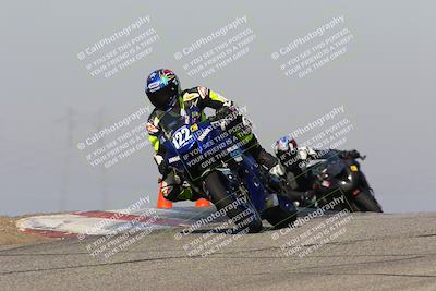 media/Feb-10-2023-TrackDaz (Fri) [[827c11d241]]/C Group/1245pm (Outside Grapevine)/